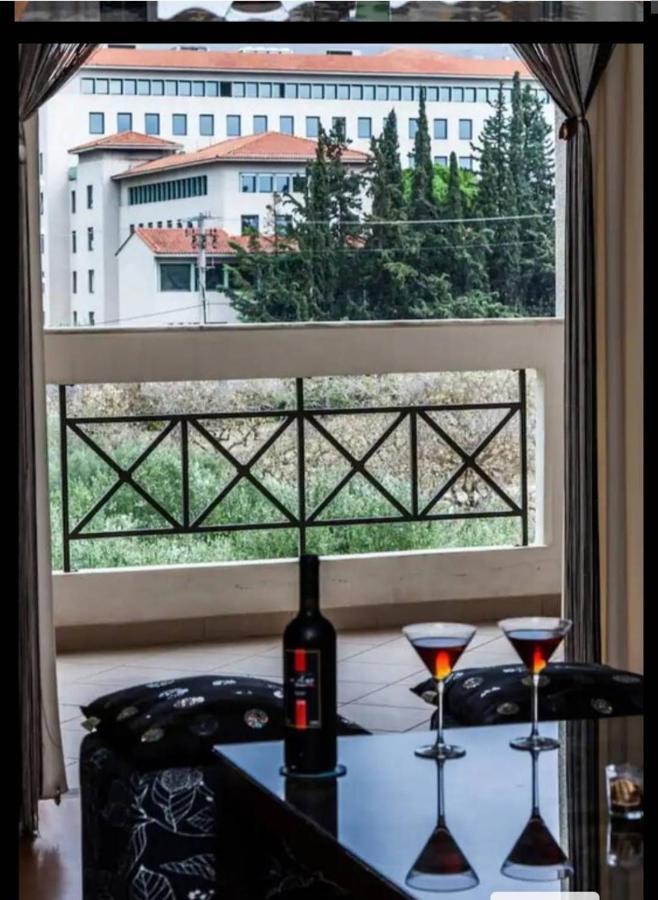 Filoxenia House Marousi -private Parking- Athen