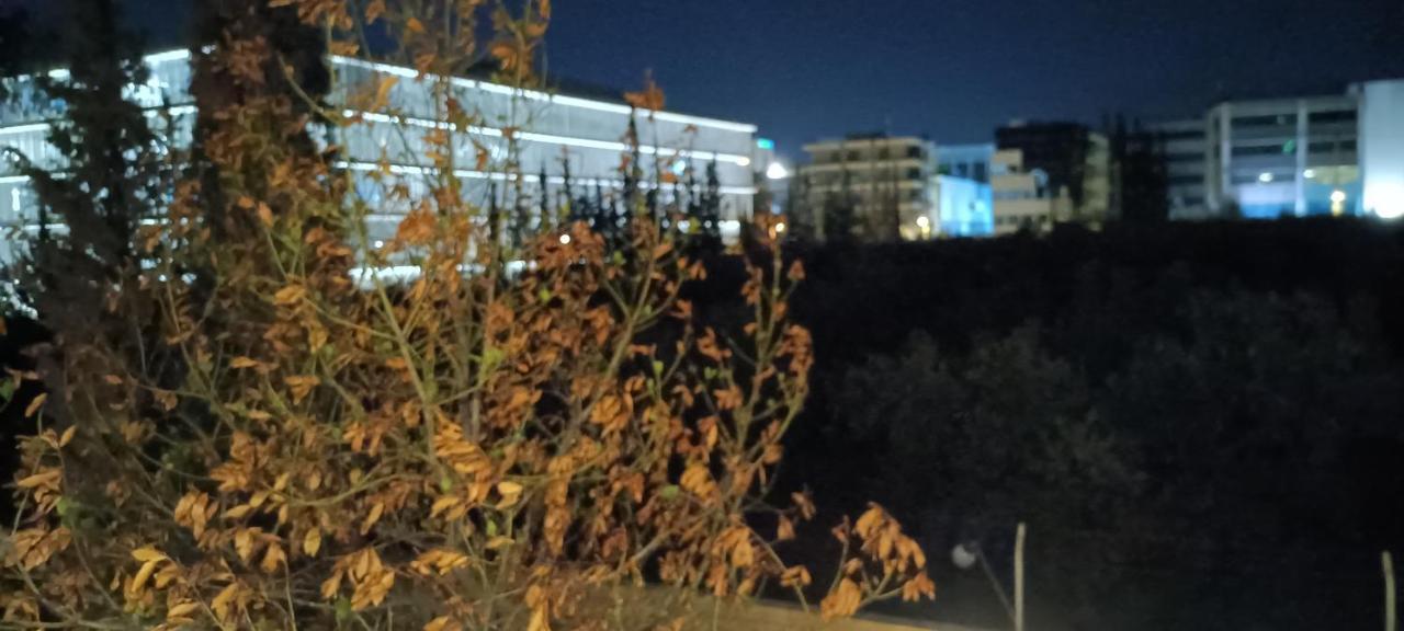 Filoxenia House Marousi -private Parking- Apartment *