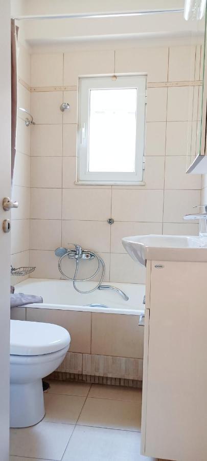 Apartment Filoxenia House Marousi -private Parking- *