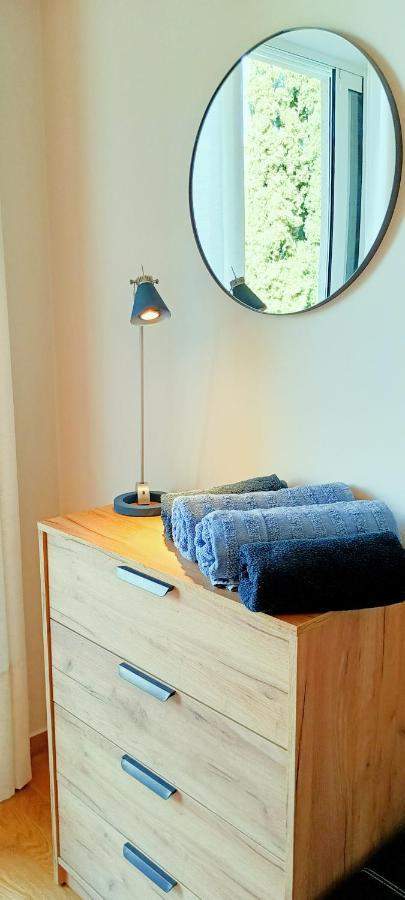 Filoxenia House Marousi -private Parking- Apartment