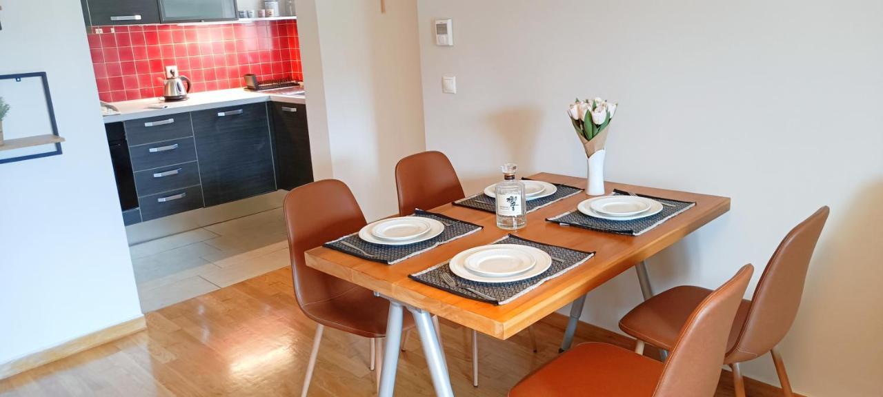 Apartment Filoxenia House Marousi -private Parking- *