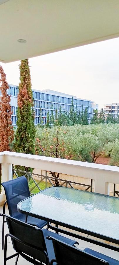 Filoxenia House Marousi -private Parking- * Athen