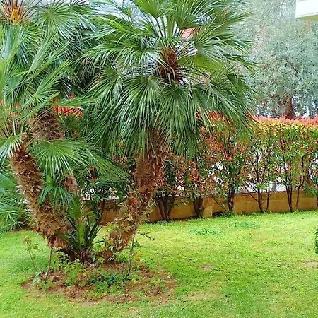 Filoxenia House Marousi -Private Parking- Apartment Atena Exterior foto